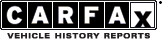 Car<br />
Fax Certified